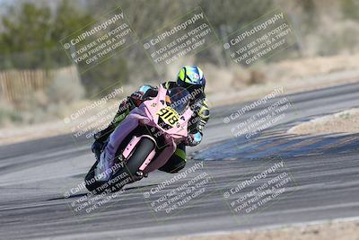 media/Jan-16-2026-CVMA Friday Practice (Fri) [[6f2bf47531]]/3-Racer 2/Session 4 (Turn 2 Exit)/